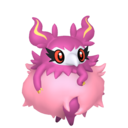 1612934897293.png