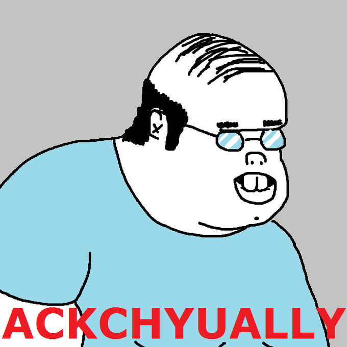 1612965575265.png