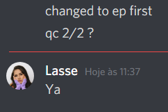 1612967989298.png