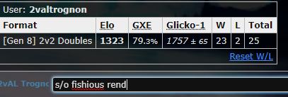 1612968246252.png