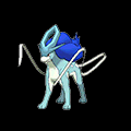 1612976639024.png