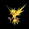 1612977363595.png