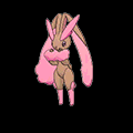 1612977608307.png