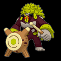 1612978804575.png