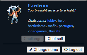 1612983559433.png