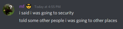1612994286918.png