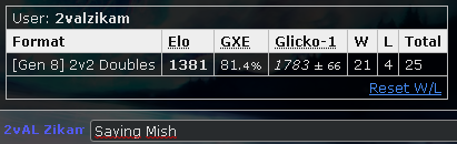 1612994930381.png