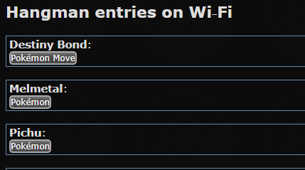 1612997447224.png