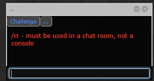 1612997498299.png