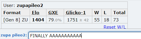 1613069196702.png