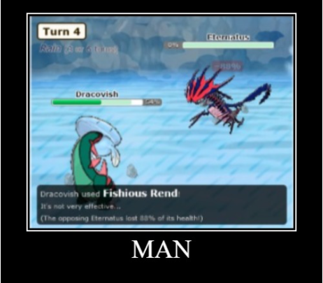 1613069535541.png