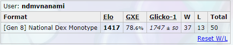 1613080189119.png