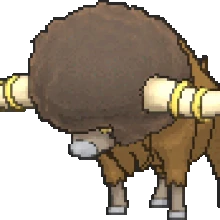 1613099405921.png