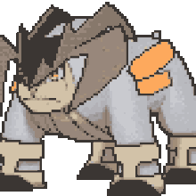 1613099425232.png