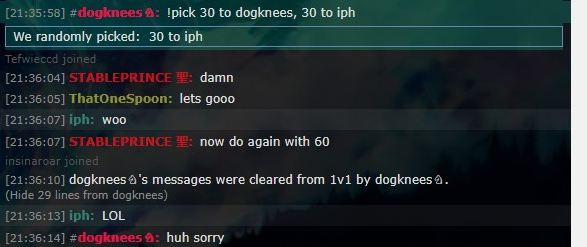 1613137005823.png