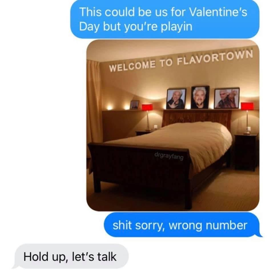 1613205775644.png