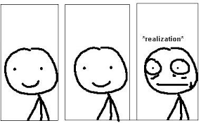 1613232401857.png
