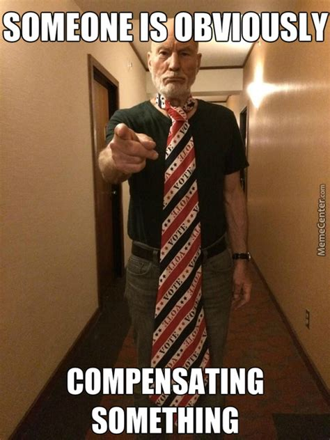 1613232971081.png