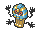 1613251268566.png