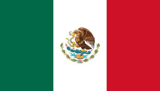 1613264243315.png