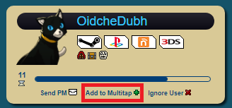 1613266783634.png