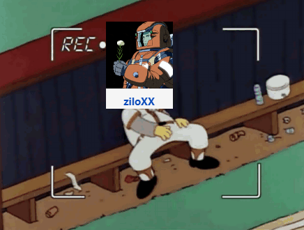 1613358065337.png