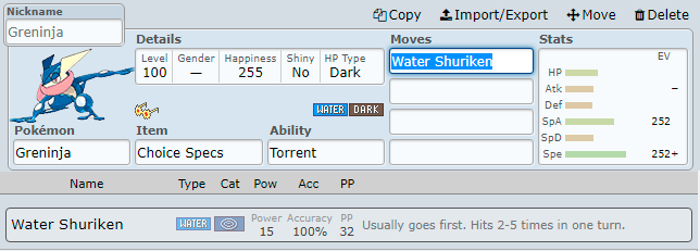 1613364139420.png