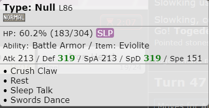 1613383994129.png