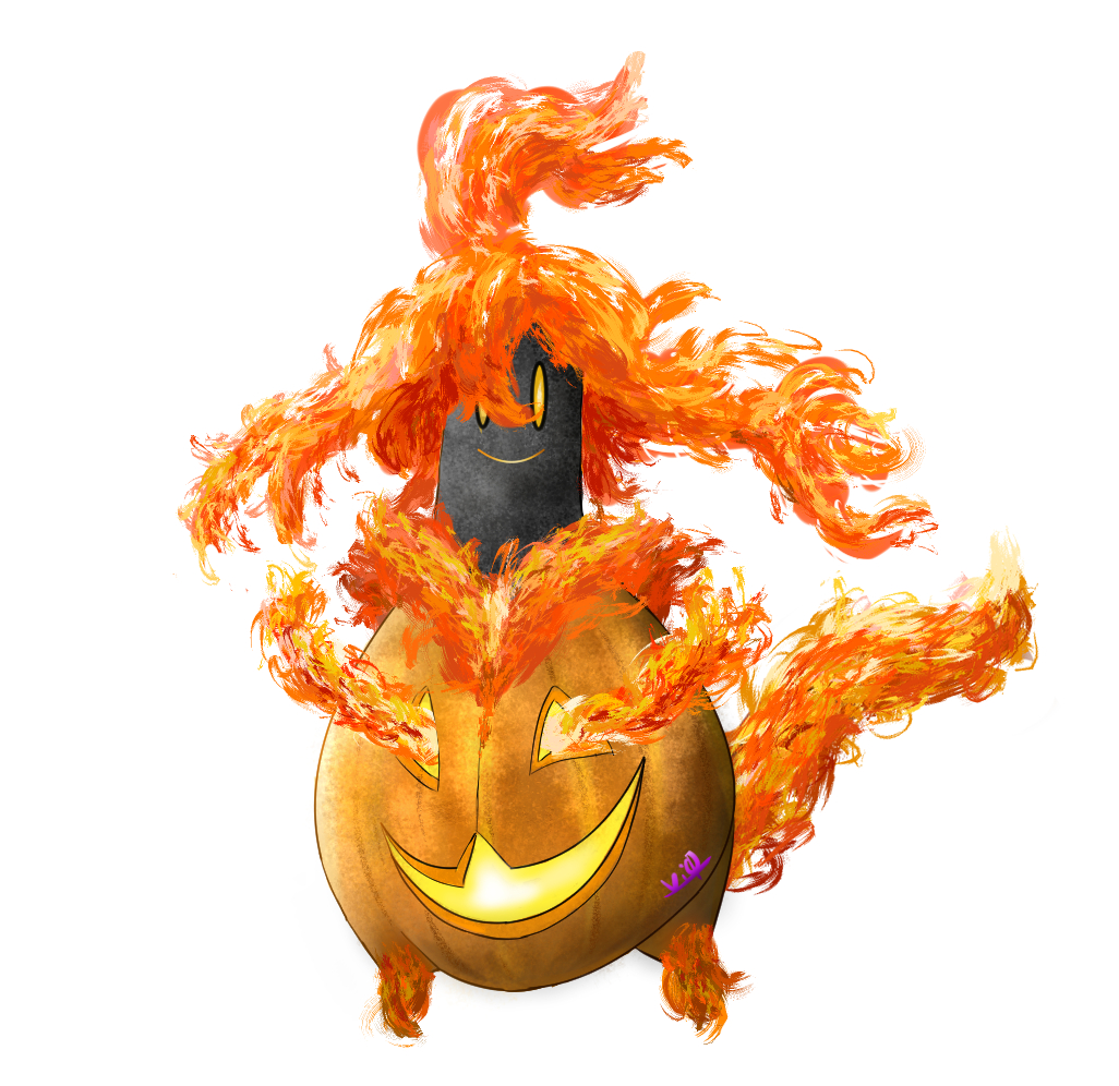 1613440659607.png