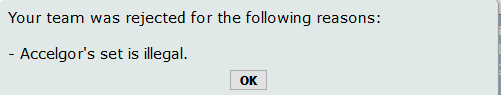 1613548564687.png