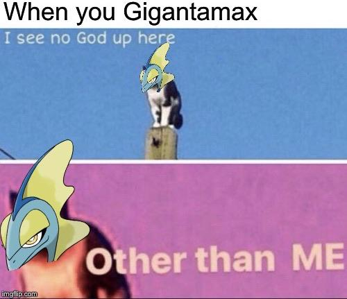 1613573803417.png