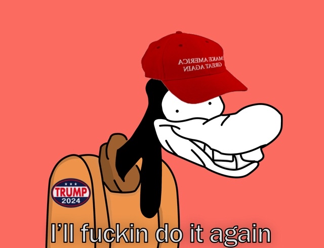 1613582957380.png