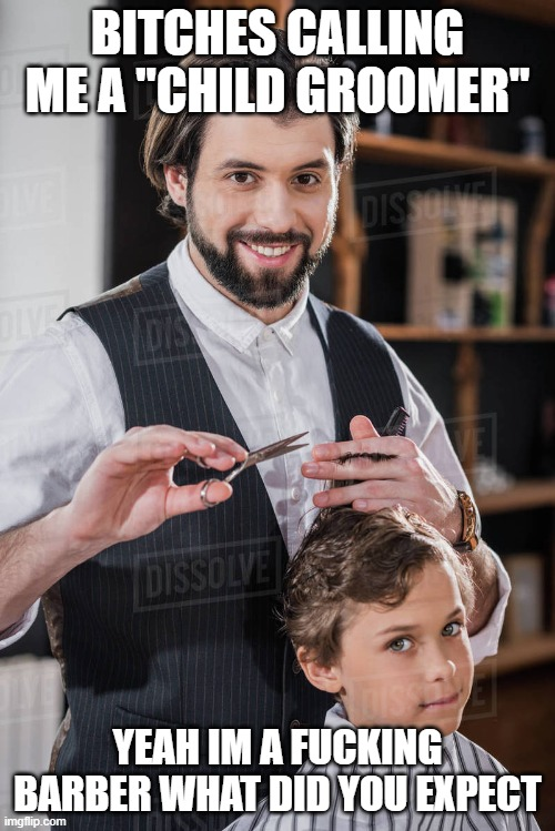 1613633673716.png