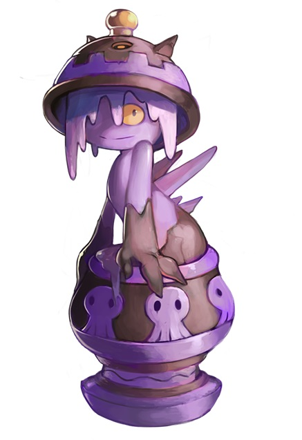 1613667627538.png