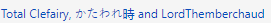 1613683898206.png