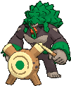 1613720669415.gif