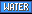 1613740606837.png