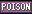 1613740664771.png