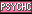 1613740978903.png
