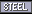 1613741008874.png