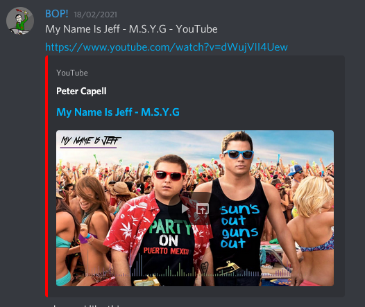 1613777913825.png
