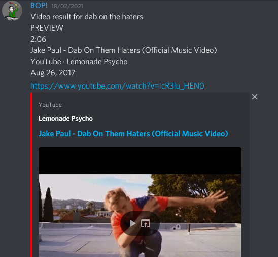 1613778483319.png