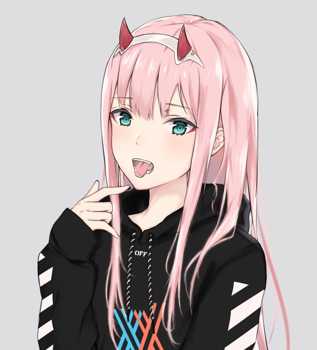 1613807663186.png
