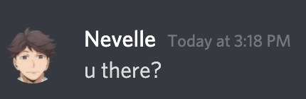 1613941500778.png