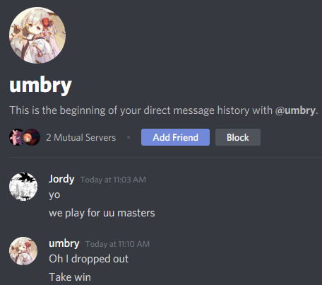 1613988652316.png