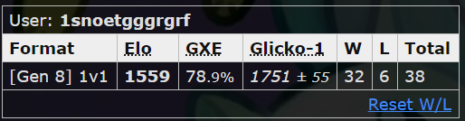 1614055703195.png