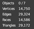 1614087733625.png