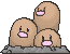1614096996609-png.318170