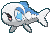 1614097019994-png.318171