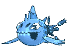 1614097032974-png.318172